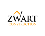 https://www.logocontest.com/public/logoimage/1589129476Zwart Construction.png